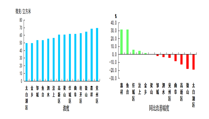 微信截图_20180122143943.png 微信截图_20180122143943.png