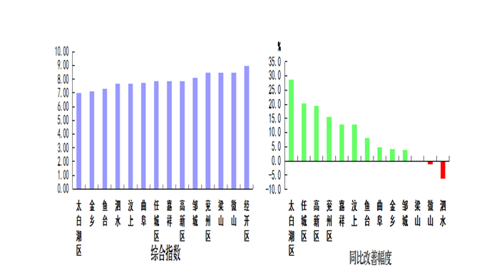 微信截图_20180122143529.png 微信截图_20180122143529.png