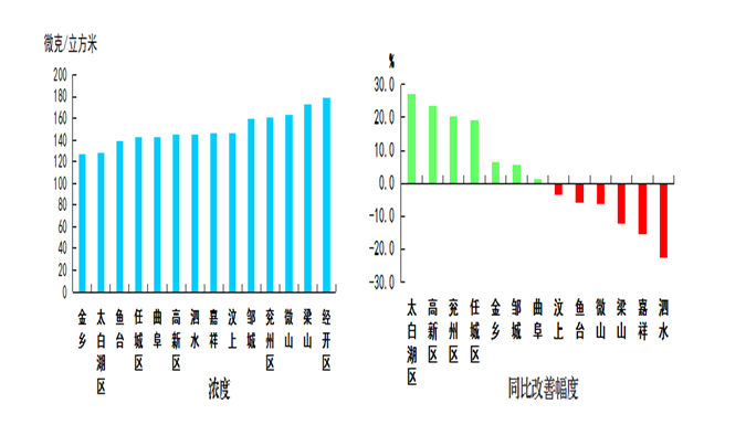 微信截图_20180122143824.png 微信截图_20180122143824.png
