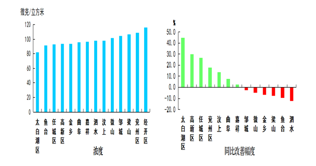 微信截图_20180122143652.png 微信截图_20180122143652.png