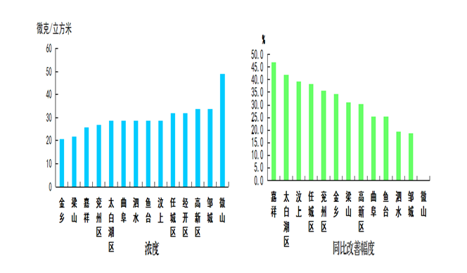 微信截图_20180122143914.png 微信截图_20180122143914.png