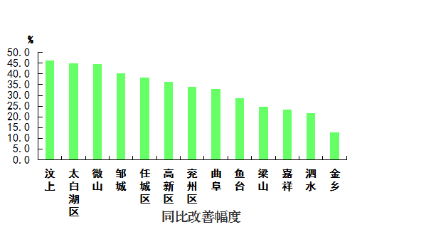 图片8.png 图片8.png