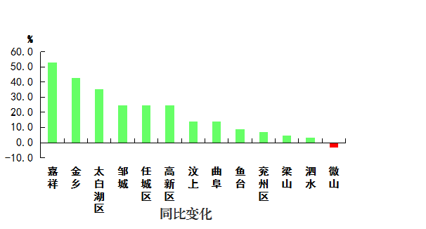 图片12.png 图片12.png